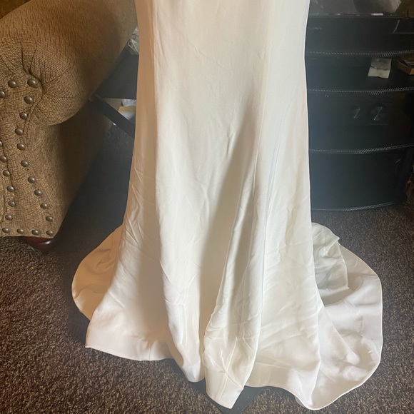 Christiano Lucci  style 30110. NWT - Picture 3 of 12